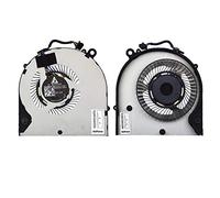 Ventilateur de CPU Fan 4Pin Compatible Avec HP EliteBook 840 G3