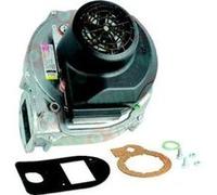 Ventilateur de dietrich dtg e 130-35a 115 econox plus mca 45-65 mca 90-115 pro ref. S101726 G