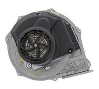 Ventilateur de dietrich rg 148 1200-3633-010202 ref. S100036 G