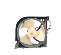 Ventilateur De Dissipation Thermique, Compatible Avec Samsung, Réfrigérateur DA31-00340A, Moteur DA31-00278C, Ventilateur D'origine Et Neuf