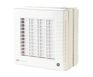 Ventilateur de fenêtre 150 MAO1 VT Vents
