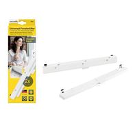Ventilateur de fenêtre - SCHELLENBERG - 46601 - Universel - Blanc - Électrique