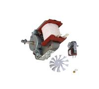Ventilateur de four (292452-26454) Four, cuisinière 699250019 - 292452_3662894391922