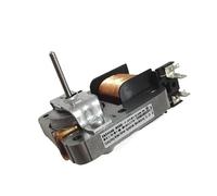 Ventilateur de four à micro-ondes for moteur de ventilateur de refroidissement MDT-10CEF YZ-E6120-M51D YZ-E6120-W51D 220-240V 18W