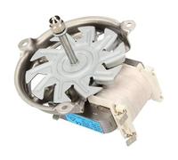 Ventilateur de four pièce d'origine 230171 pour four encastrable et appareil de cuisson