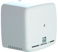 Ventilateur de gaine Ariett Habitat LL 15/30