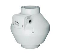 Ventilateur de gaine centrifuge CA 315 V0 E 1100 m³/h Vortice