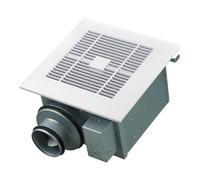 Ventilateur de gaine centrifuge CBF 250 Vents
