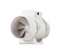 Ventilateur de gaine - IN LINE XS 160 - 11022333 ALDES - 11022333
