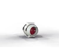 Ventilateur de gaine Lineo 160 T Vortice