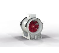 Ventilateur de gaine Lineo 250 Q T Vortice