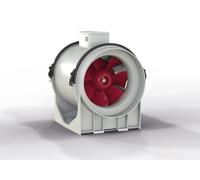Ventilateur de gaine Lineo 315 Vortice
