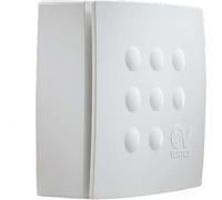 Ventilateur de gaine Quadro Super 100 jusqu'à 280 m³/h