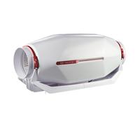 Ventilateur de gaine Stream EC 125 Vents