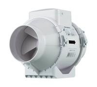 Ventilateur de gaine TT 160 jusqu'à 520 m³/h Vents