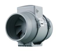 Ventilateur de gaine TT Pro 160 U jusqu'à 565 m³/h Vents