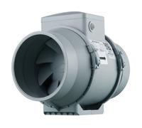 Ventilateur de gaine TT Pro 160 V jusqu'à 565 m³/h Vents