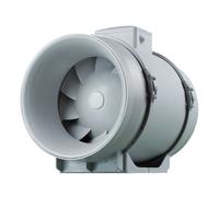 Ventilateur de gaine TT Pro 315 V jusqu'à 2050 m³/h Vents