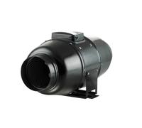 Ventilateur de gaine TT Silent M 160 U jusqu'à 555 m³/h Vents