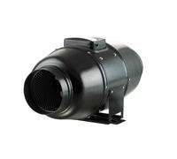 Ventilateur de gaine TT Silent M 200 V jusqu'à 1020 m³/h Vents