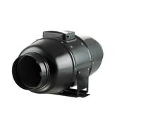 Ventilateur de gaine TT Silent M 250 T jusqu'à 1330 m³/h Vents