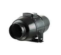 Ventilateur de gaine TT Silent M 250 V jusqu'à 1330 m³/h Vents