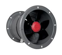 Ventilateur de gaine Vortice MPC E M 230 V Vortice