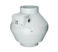 Ventilateur de gaine centrifuge CA 315 V0 E 1100 m³/h Vortice