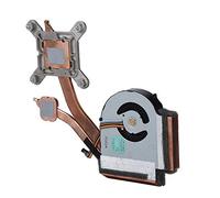 Ventilateur de haute qualité, ventilateur de CPU Durable ABS + cuivre pour PC