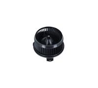 Ventilateur De L'Habitacle Air Neuf Circulation NRF Adapté Pour TOYOTA LAND