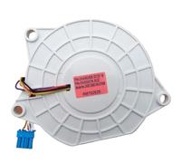 Ventilateur de maintien de la fraîcheur for réfrigérateur LG EAU64824806 Z40E12MS1A0-57K06