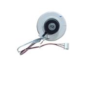 Ventilateur De Moteur À Courant Alternatif For Climatiseur RPG13H-1/7 RPG13C RPG13F YFK-13-4-MD01 YYW13-4-2043, Pièces De Climatisation(RPG13F series)