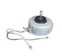 Ventilateur De Moteur AC For Climatiseur RPG13H-1/7 RPG13C RPG13F YFK-13-4-MD01 YYW13-4-2043(RPG13H series)