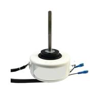 Ventilateur De Moteur, Compatible Avec LG, Pièces De Climatiseur