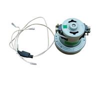 Ventilateur de moteur d'aspirateur, compatible avec moteur V1J-DA DX198E DA22(1400W)