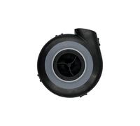 GESXNPBN Ventilateur de Moteur d'aspirateur, Compatible for Dreame D10s Pro L10s/Pro L10 Ultra L10s Ultra, Compatible for Xiaomi, B101CN X10 + S10 + B105 X20 +(20N704SF50 1pcs)