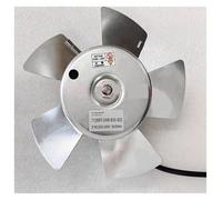 Ventilateur de moteur de broche 7126RT-24W-B30-S02 Ventilateur de refroidissement d'origine jamais utilisé