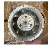 Ventilateur de moteur de broche RT5318-0220W-B30F-S06 Ventilateur de refroidissement d'origine jamais utilisé
