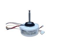 Ventilateur De Moteur De Climatisation Mural RPG13T T26N4P13WA YYW13-4 YFNPG13-4(T26N4P13WA)