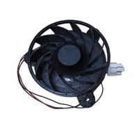 Ventilateur de moteur de réfrigérateur congélateur GW12E12MS1FB-52Z96 DC12V 0.171A Ventilateur de moteur for lettre de mer