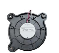Ventilateur De Moteur De Refroidissement For Réfrigération Et Congélation, Compatible Avec Samsung, RS62K6130S8 / SC ARES2120RA (accessoire For Ventilateur)
