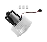 Ventilateur de moteur de ventilateur 64119242607 PM4763 compatible avec 528i 535i 550i 650i XDrive 2010-2018