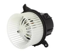 Ventilateur de moteur de ventilateur avant A/C HVAC 97057392201, Compatible avec Panamera 2010 - 2016