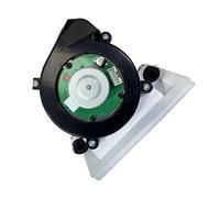 Ventilateur De Moteur De Ventilateur De Moteur Principal D'aspirateur, Compatible Avec Deebot, Pièces De Rechange D'aspirateur T50