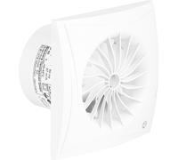 SILEO + SILEO Design - Blauberg Ventilateurs