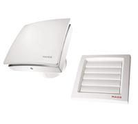Maico ake 100 0084.0220 ventilateur pour petites pièces 840220
