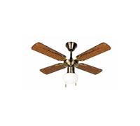 Ventilador de techo - CL 02105 M 105 cm