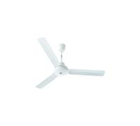 Ventilateur de plafond Nordik TDA 900 I Vortice