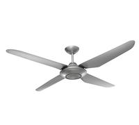 Ventilateur de plafond Airfusion Sensation 132 cm Lucci Air