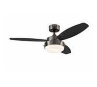 Ventilateur de plafond Alloy